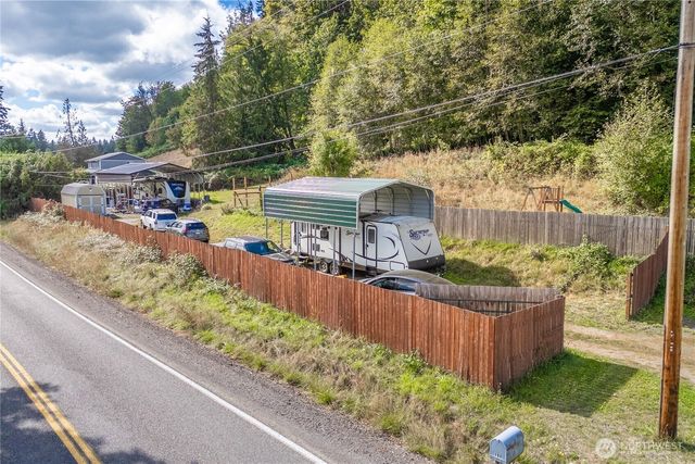 197 Mox Chehalis Road, Elma, WA 98541