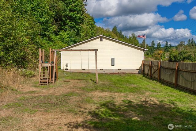 197 Mox Chehalis Road, Elma, WA 98541