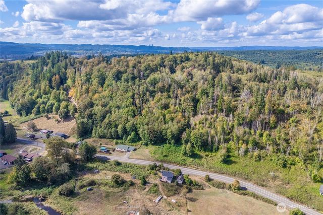 197 Mox Chehalis Road, Elma, WA 98541