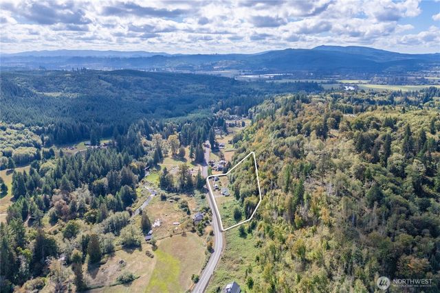 197 Mox Chehalis Road, Elma, WA 98541