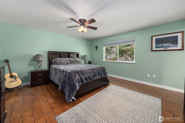 197 Mox Chehalis Road, Elma, WA 98541