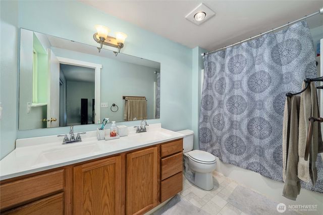 197 Mox Chehalis Road, Elma, WA 98541