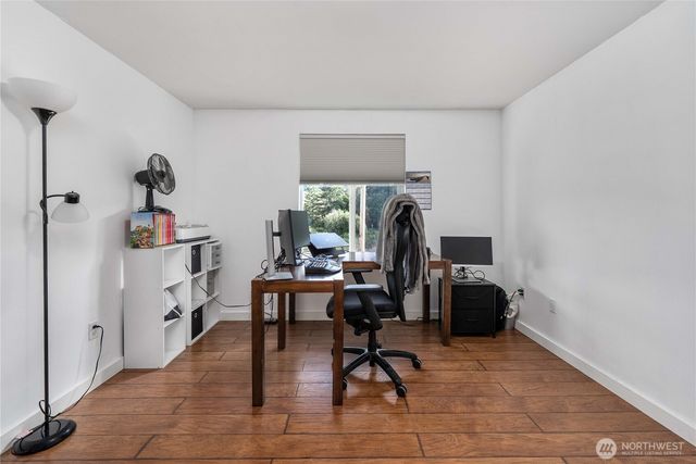 197 Mox Chehalis Road, Elma, WA 98541