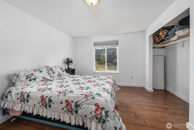 197 Mox Chehalis Road, Elma, WA 98541