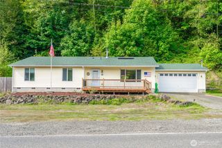 197 Mox Chehalis Road, Elma, WA 98541