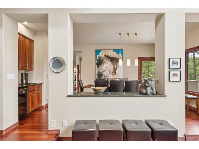 25478 Foothills Dr N, Golden, CO 80401