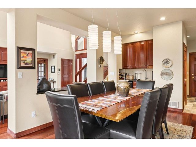 25478 Foothills Dr N, Golden, CO 80401