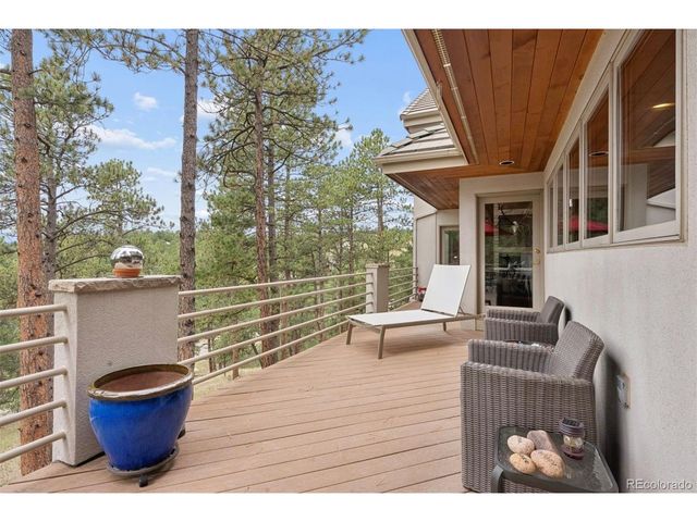 25478 Foothills Dr N, Golden, CO 80401