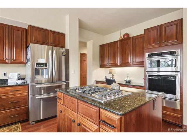 25478 Foothills Dr N, Golden, CO 80401