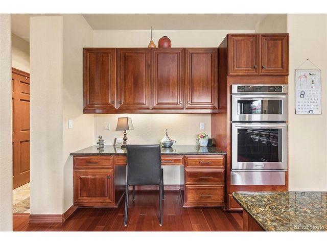 25478 Foothills Dr N, Golden, CO 80401