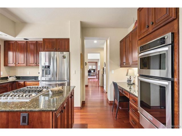 25478 Foothills Dr N, Golden, CO 80401