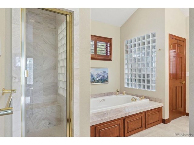 25478 Foothills Dr N, Golden, CO 80401