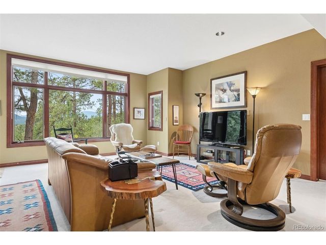 25478 Foothills Dr N, Golden, CO 80401