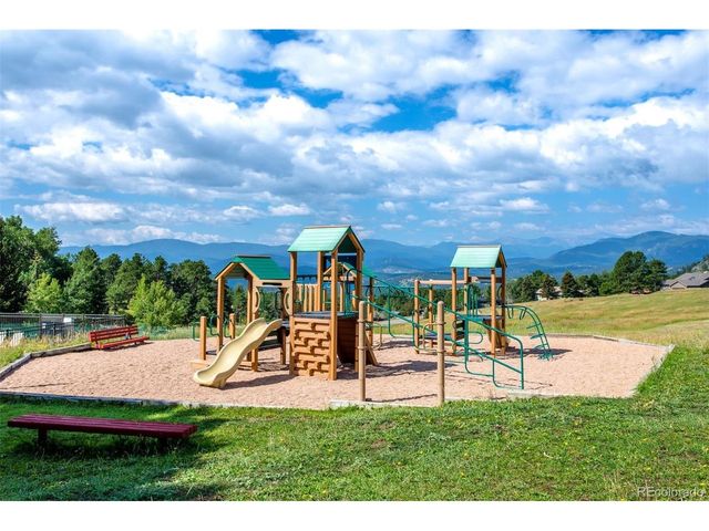 25478 Foothills Dr N, Golden, CO 80401