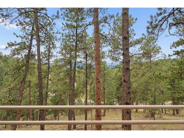 25478 Foothills Dr N, Golden, CO 80401