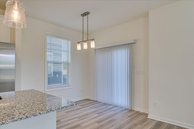 1019 Mizuno Drive, Hephzibah, GA 30815