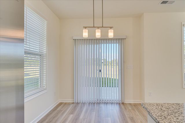 1019 Mizuno Drive, Hephzibah, GA 30815