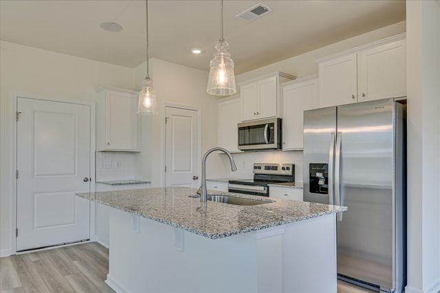 1019 Mizuno Drive, Hephzibah, GA 30815