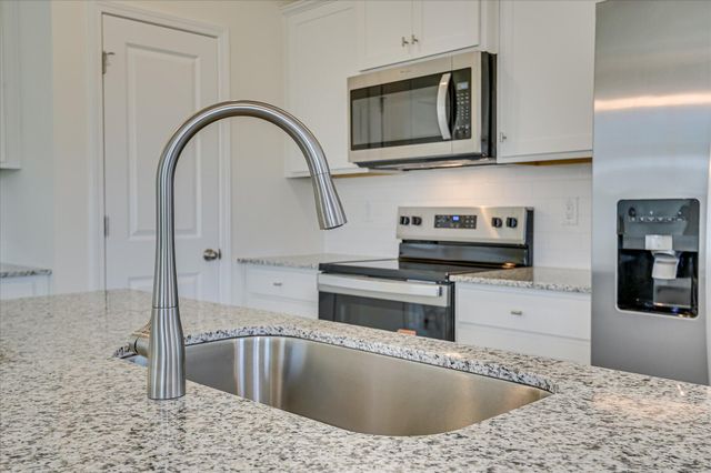 1019 Mizuno Drive, Hephzibah, GA 30815