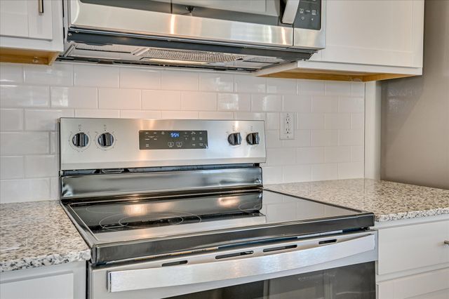 1019 Mizuno Drive, Hephzibah, GA 30815