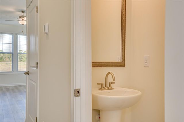 1019 Mizuno Drive, Hephzibah, GA 30815