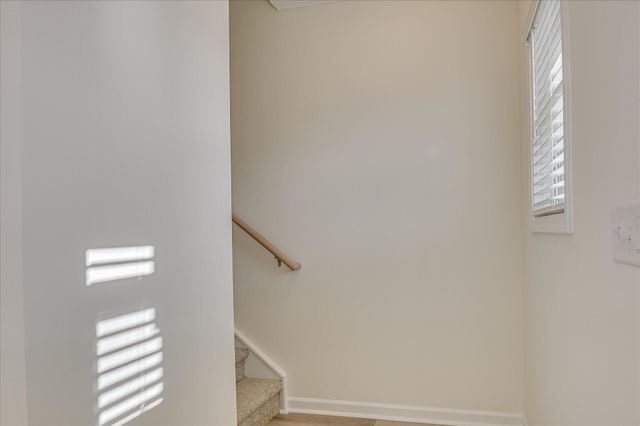 1019 Mizuno Drive, Hephzibah, GA 30815