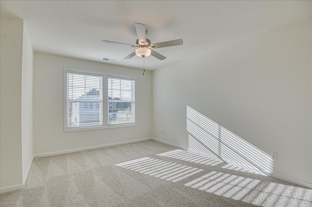 1019 Mizuno Drive, Hephzibah, GA 30815