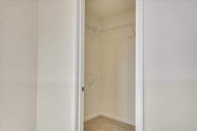 1019 Mizuno Drive, Hephzibah, GA 30815