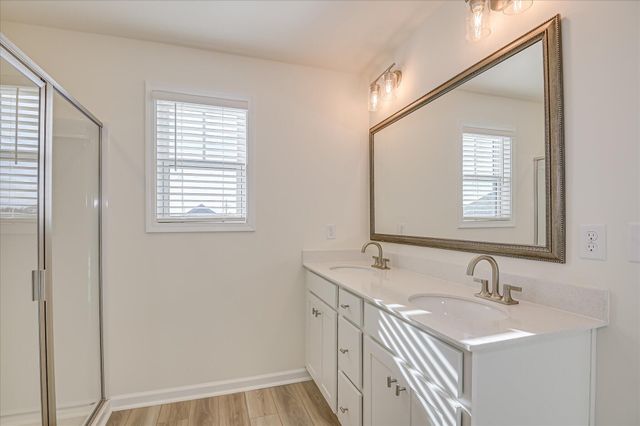 1019 Mizuno Drive, Hephzibah, GA 30815