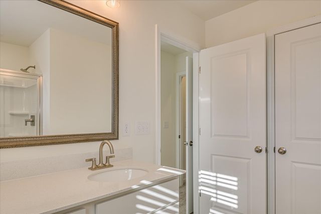 1019 Mizuno Drive, Hephzibah, GA 30815