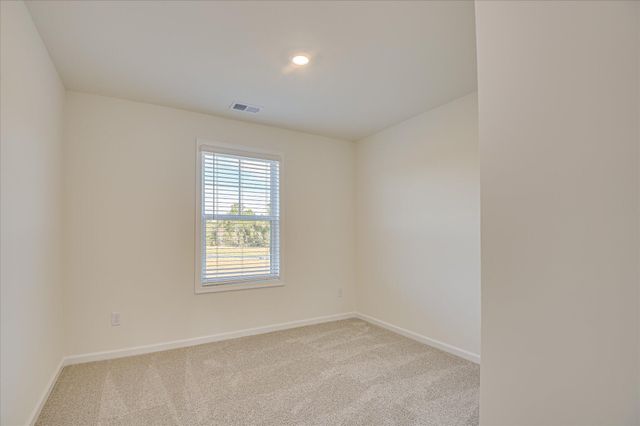 1019 Mizuno Drive, Hephzibah, GA 30815