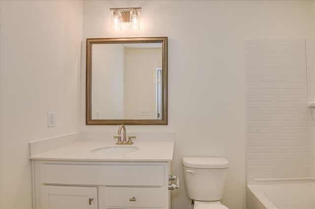 1019 Mizuno Drive, Hephzibah, GA 30815