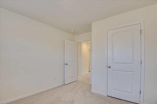 1019 Mizuno Drive, Hephzibah, GA 30815