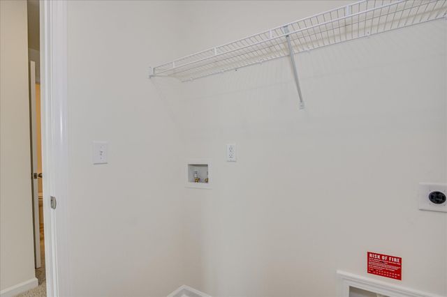 1019 Mizuno Drive, Hephzibah, GA 30815