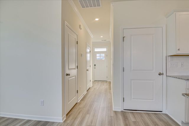 1019 Mizuno Drive, Hephzibah, GA 30815