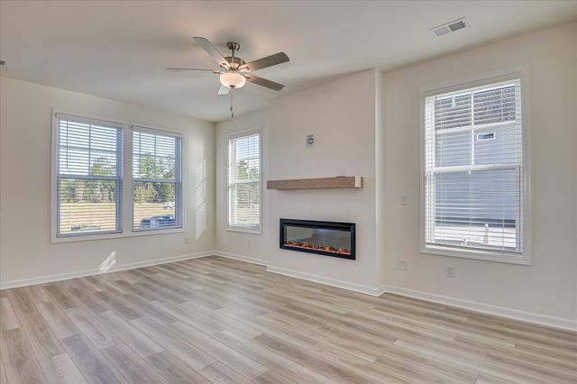 1019 Mizuno Drive, Hephzibah, GA 30815