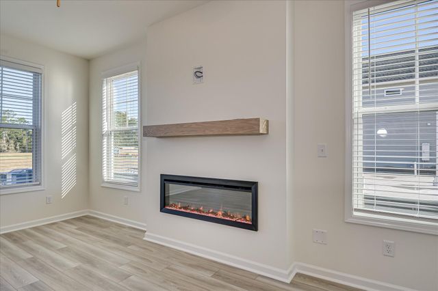 1019 Mizuno Drive, Hephzibah, GA 30815