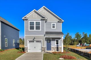 1019 Mizuno Drive, Hephzibah, GA 30815