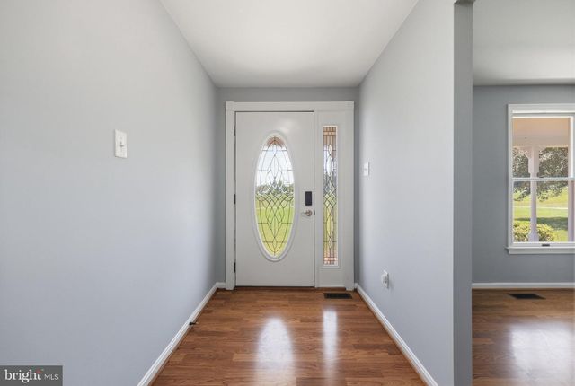 3814 BOTELER RD, Mount Airy, MD 21771