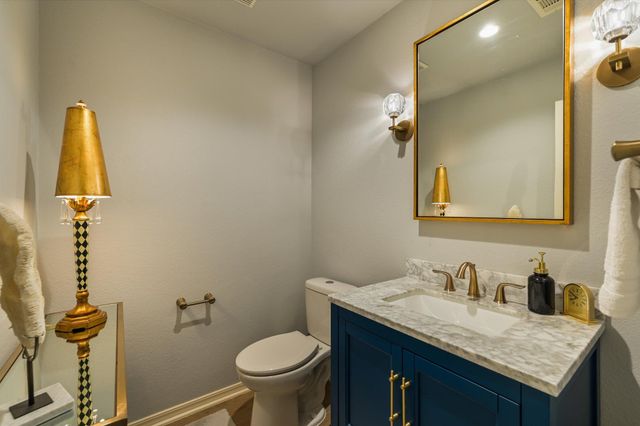 8310 Long Canyon DR, Austin, TX 78730