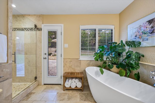 8310 Long Canyon DR, Austin, TX 78730
