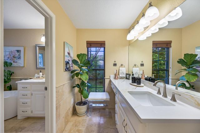 8310 Long Canyon DR, Austin, TX 78730