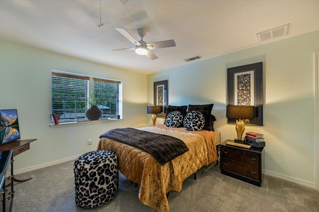 8310 Long Canyon DR, Austin, TX 78730