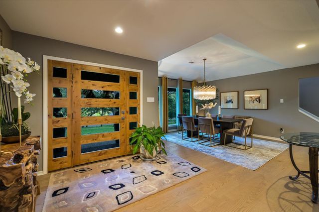 8310 Long Canyon DR, Austin, TX 78730