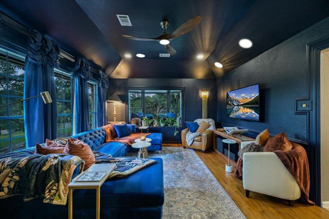8310 Long Canyon DR, Austin, TX 78730