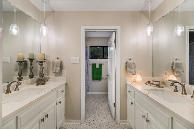 8310 Long Canyon DR, Austin, TX 78730