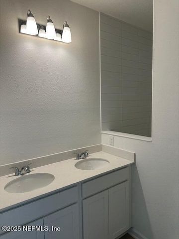 1216 BROOK FOREST Drive, St. Augustine, FL 32092