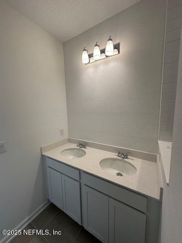 1216 BROOK FOREST Drive, St. Augustine, FL 32092