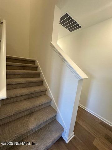 1216 BROOK FOREST Drive, St. Augustine, FL 32092