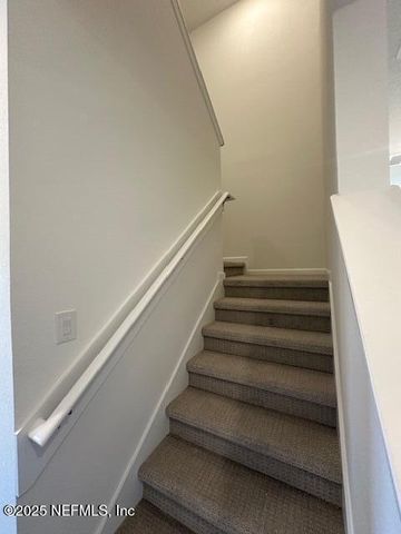 1216 BROOK FOREST Drive, St. Augustine, FL 32092